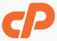 cPanel Logo