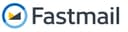 fast