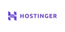 host