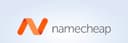 name