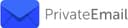 private