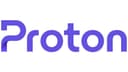 proton