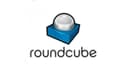 round