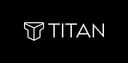 tita