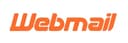 webmail