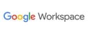 works