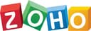 zoho